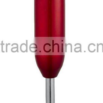 Hand Blender NK-H508RD/S1 GS/CE/CB/RoHs photo-1