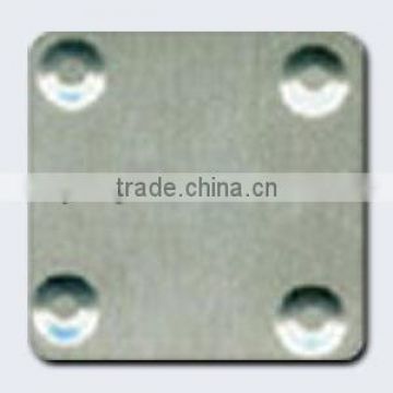 Metal Aluminum Hanging Sheet Ceiling, Hanging Sheet Aluminum Ceiling