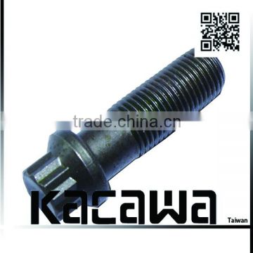 reinforcing anchor bolt injection resin kit