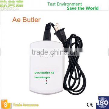 Ultrasonic pest repeller mouse repeller manufacturer