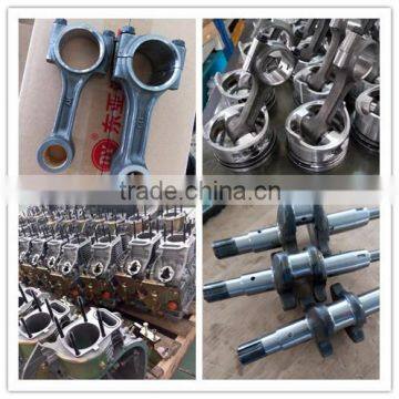 Diesel Engine 8hp photo-3