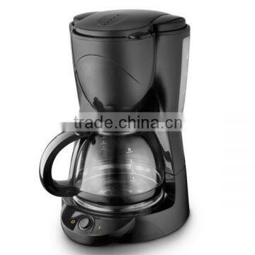 electric turkish coffee maker with ce gs rhos                        
                                                Quality Choice