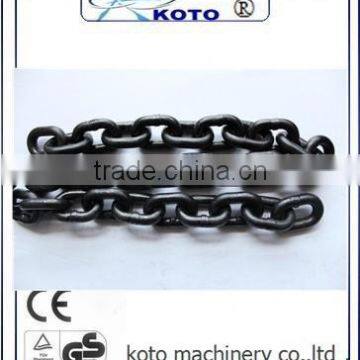 KOTO lifting chain high quanlity