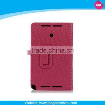 PU Leather case for transformer Asus vivo note8 M80ta 8inch tablet case