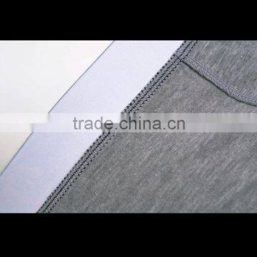 Newest Fashionable Style Underwear Boxer photo-5