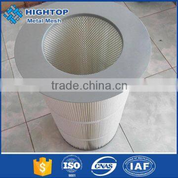 china supplier industrial sand filter