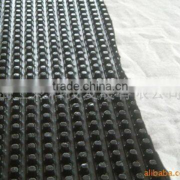 Tunnel Drainage photo-3