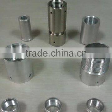 Aluminum Extrsion Product