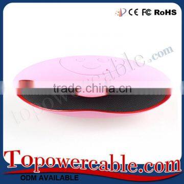 Perfect Cordless Portable Speakers For Samsung S6 S7 For Golf, Beach photo-6