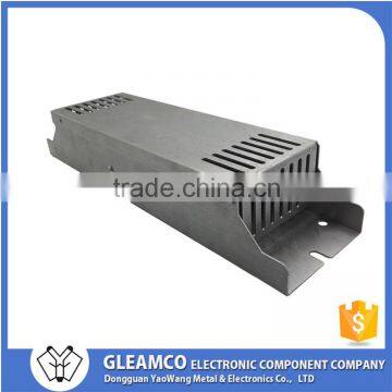 Stamping Parts