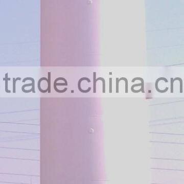 CE Approved High Quality Best Price 20000L Cryogenic LIN Storage Tank for Liquid Nitrogen photo-4