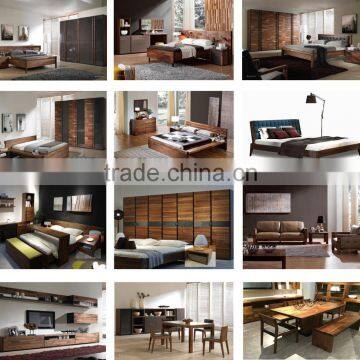 Foshan Furniture Mall Sourcing And Shipping Agent Arrange Shipping Agents Shipping Service From China To Georgia