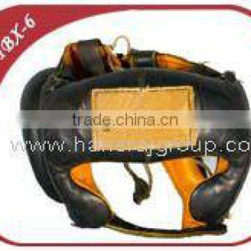 Indian Best Fighting/ Boxing Head Guard