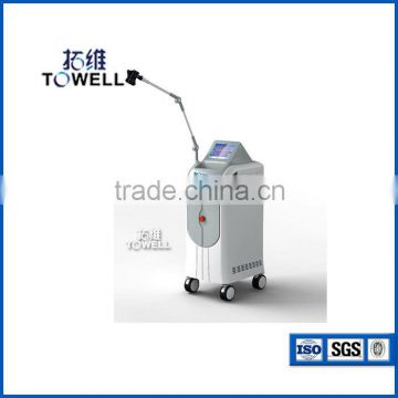 CNC Medical Therapeutic Apparatus Mock Up Service