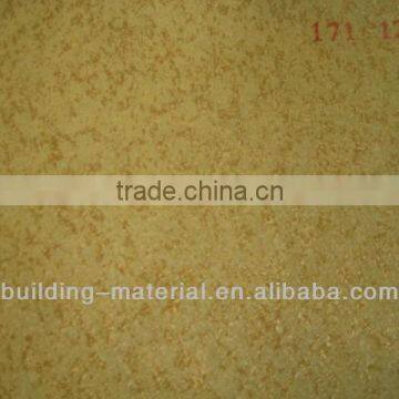 PVC Gypsum Ceiling Board #171-12