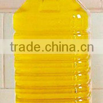 Cooking oil automatic filling equipment/machine