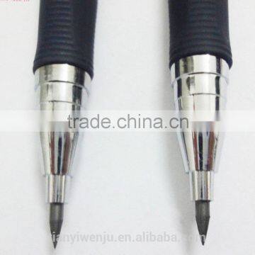 Office&school Colored Mechanical Pencil 2.0mm Automatic Smart Black Pencil Quality Choice photo-4