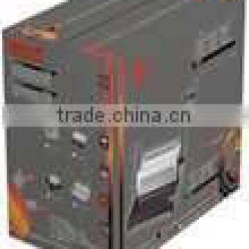 Hot Selling New Arrival Best Quality Full steel Comb SD-2011B21 Binding Machine