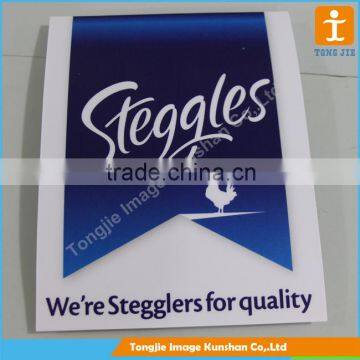 Custom Poster Printing,cheap Poster Printing photo-4