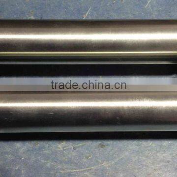 New Winch Farelead photo-2