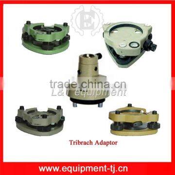 Level Measuring Instruments photo-4