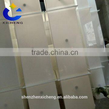 Top Selling Platinum Alumina Catalyst photo-4