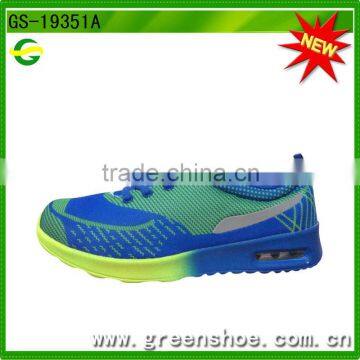 high quality new arrived men sport shoes