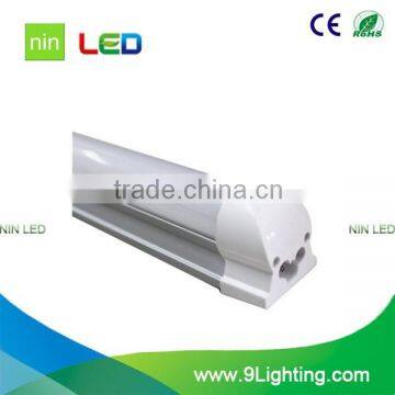 Contemporary Classical Smd 24w t5 Led Tube Light 150cm photo-2
