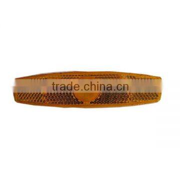High quatity Bicycle Rear / Top Reflector