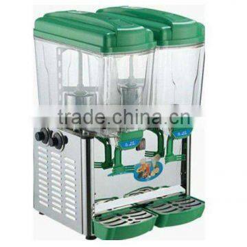 Juice Dispenser