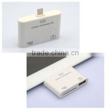 3 in 1 Connection Kit For Iphone 5