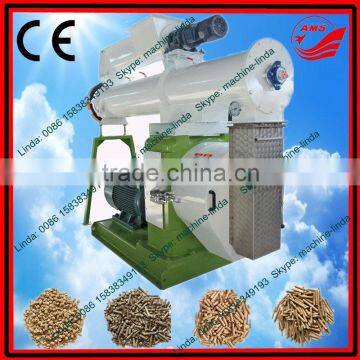 2015 New Products Animal Poultry Feed Pellet Mill 0086-15838349193