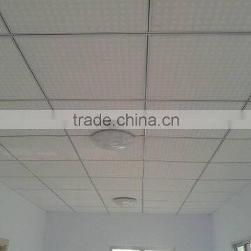 Well Designed EPS Sandwich Panel Prefabricated Clinic photo-6