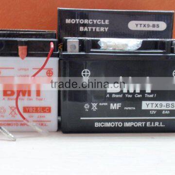 12v battery