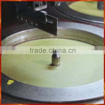 5" Cutting Disc And Grinding Disc