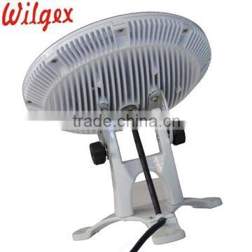 DMX Control Chinese Rgb Led Aquarium Lights photo-6