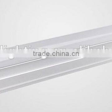 hight quality !!T5 LED integrated lighting tube 18w