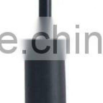 Irrigation Four-wayout Fog Nozzle