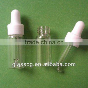 Glass reagent bottle for sale paypal accept