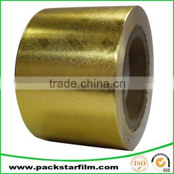 Manufacture Wholesale t Shirt Transfer Paper photo-5