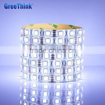 Flexible led strip SMD 5050