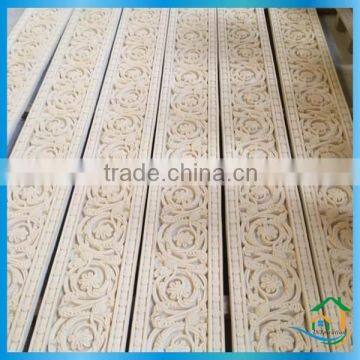 Sandstone Wall Decoration Moulding photo-4