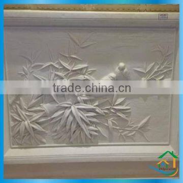 Art Design Decorative Wall Covering Panels photo-5