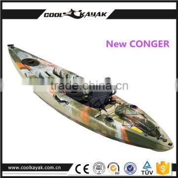 cheap fishing boats for sale conger cool kayak