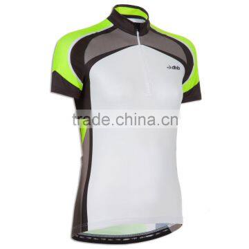 cycling jersey,custom cycling jerseye,printed cycling jersey