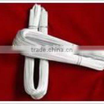 U type wire from factory