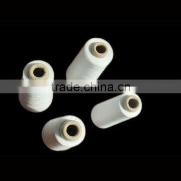 100% autocone polyester spun yarn virgin