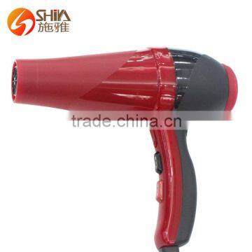 2300W Innovative New Technology Import Hairdryer AC Automatic Hair Dryer From China Wholesale Factory