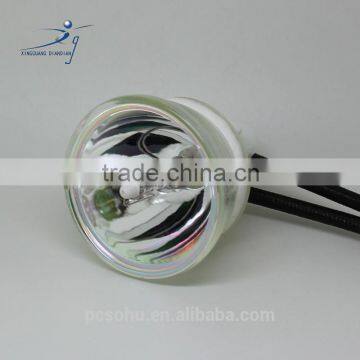 Compatible and Original Shp119 SHP110 Projector Lamp photo-4