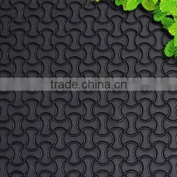 eco rubber stable mat/cow mat/horse mat